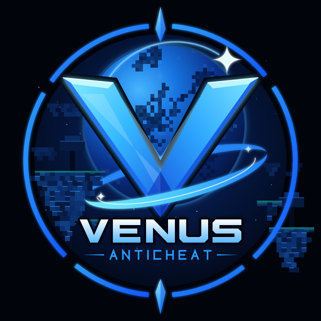 Venus